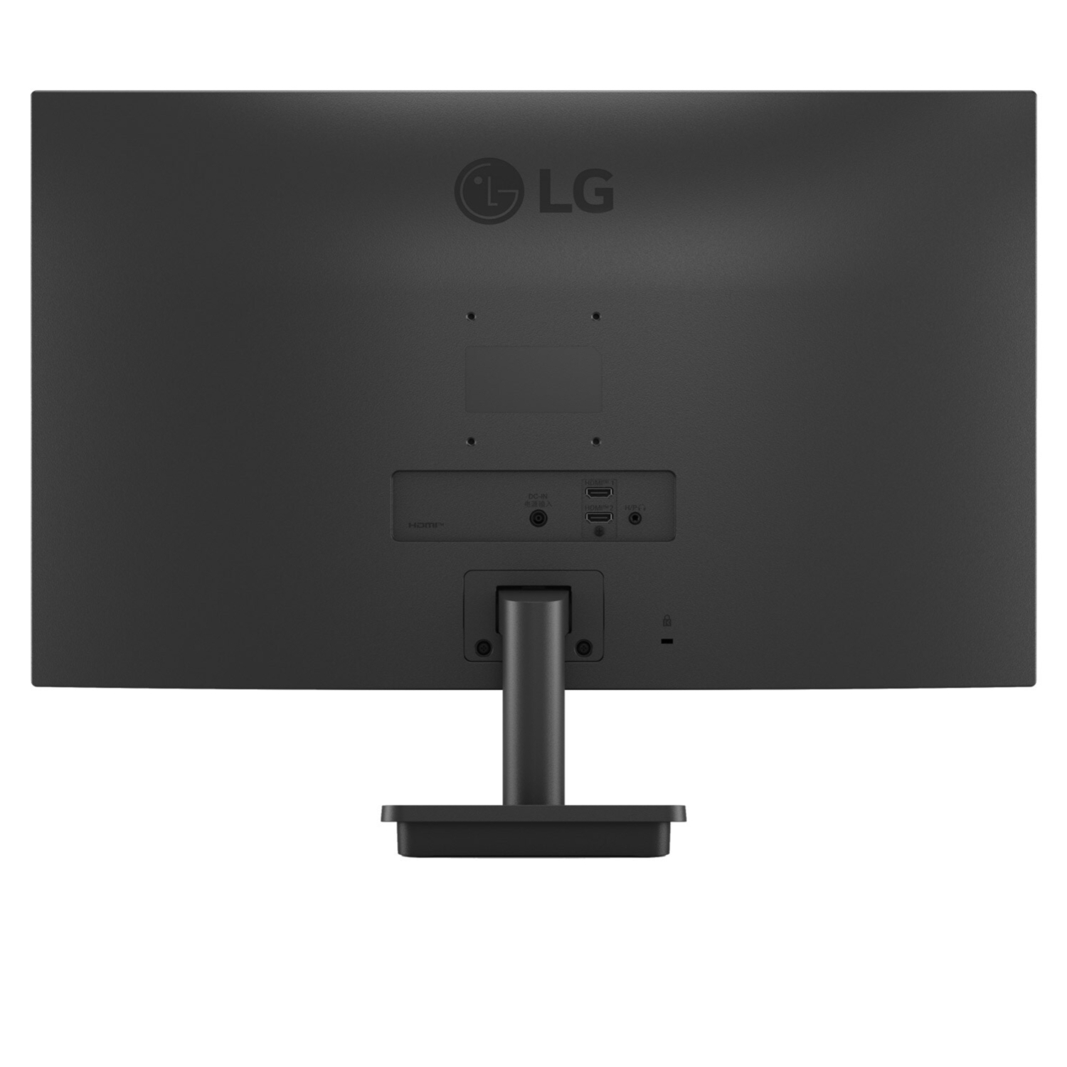 LG전자 27MS500_이미지