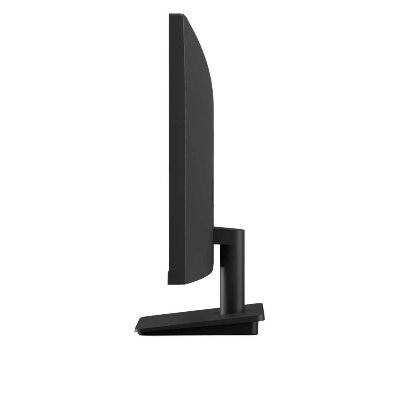 LG전자 27MS500_이미지