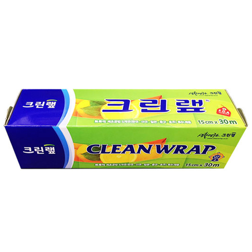 ũ��? 15cm x 30m