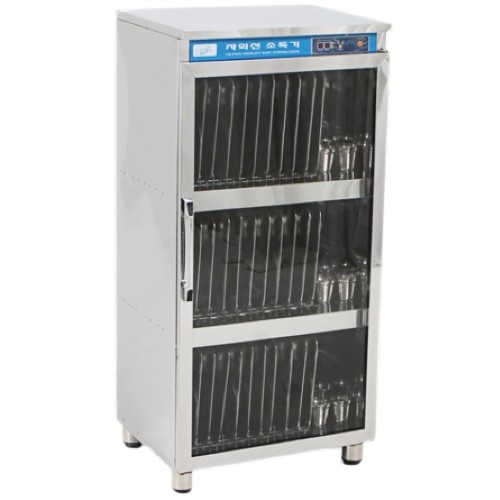 KS-4005S