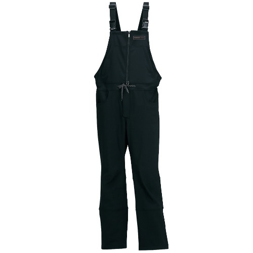 푸조 스키 보드 팬츠 FZ-908_이미지