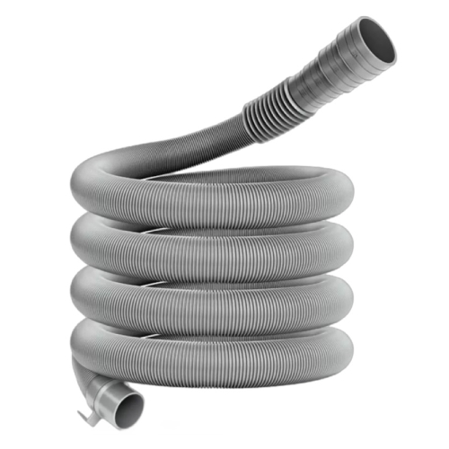 팩토리엘 세탁기배수호스 (4m)