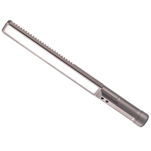 ��������� FL-152 LED����