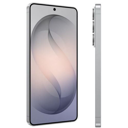 �Ｚ���� ������S26 256GB, �ڱ���