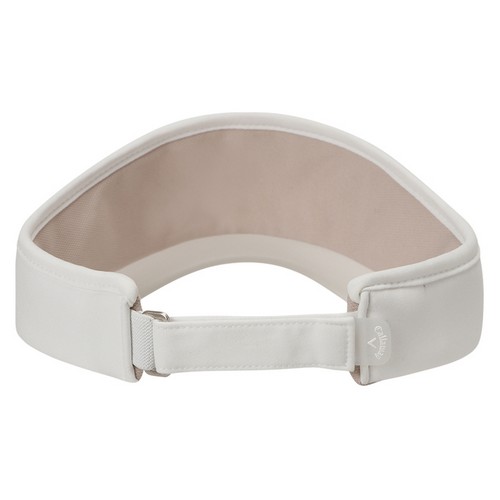 Ķ������ ��ս� ũ����Ż ������