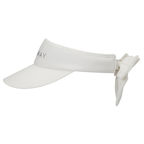 캘러웨이 우먼스 크리스탈 바이저_이미지