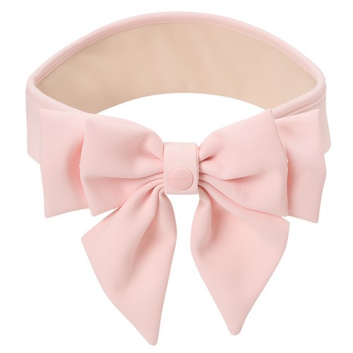 Ķ������ ��ս� ũ����Ż ������