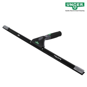 ���� ���� ������ 65cm ���� â ���� ��ǰ ��������
