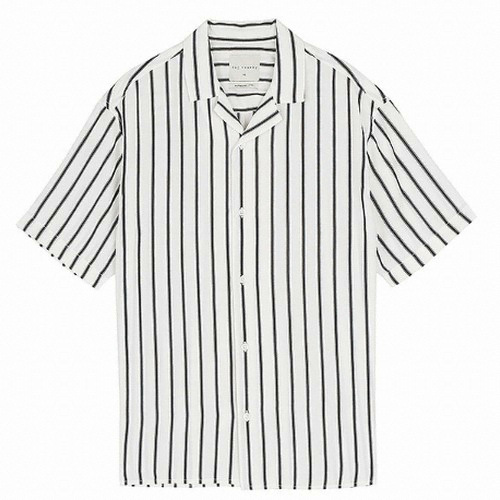 �Ѽ������� TBJ 5�� ���� ������ ��Ʈ������ ���� T192SH331P