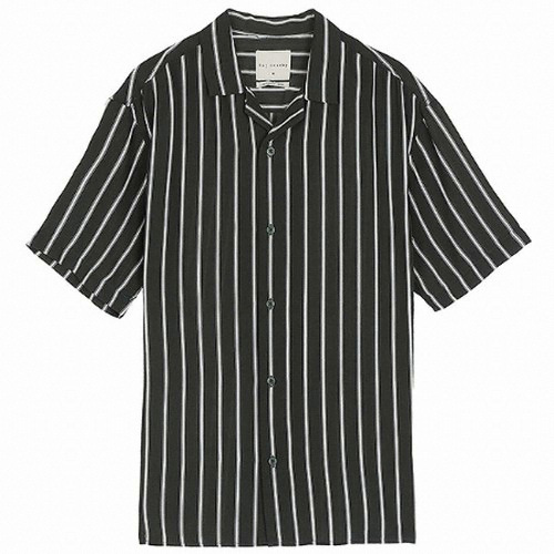 �Ѽ������� TBJ 5�� ���� ������ ��Ʈ������ ���� T192SH331P