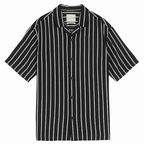 �Ѽ������� TBJ 5�� ���� ������ ��Ʈ������ ���� T192SH331P