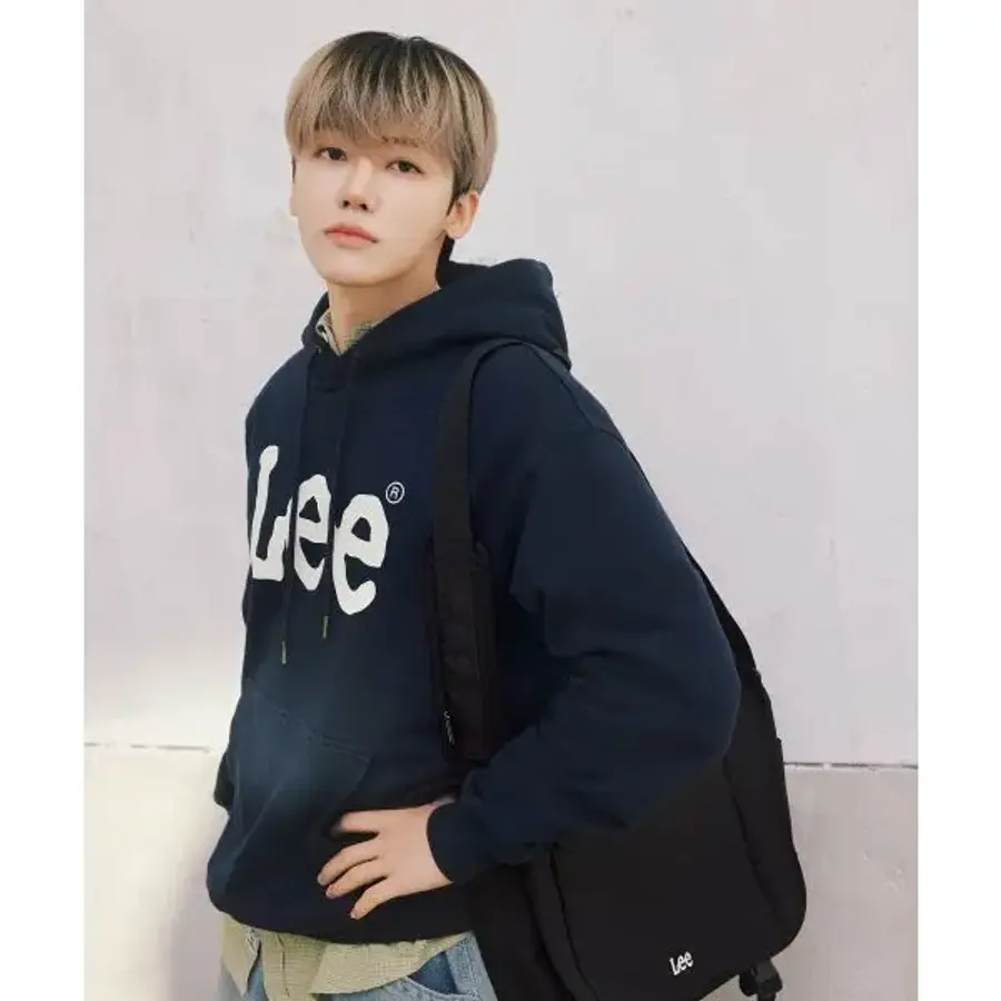 [불명] 밀텍 밀리터리 백팩 가방 남성 여성 레인저 재킷 287862_이미지