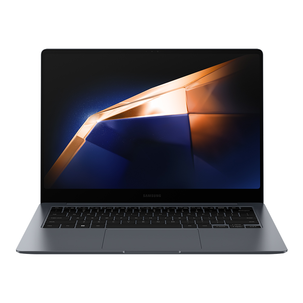 삼성전자 갤럭시북4 프로 NT960XGK U5G (전시상품)_이미지