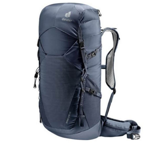 도이터 스피드 라이트 30L 3410622