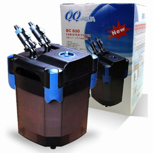 ťť������ �ܺο����� BC-1500