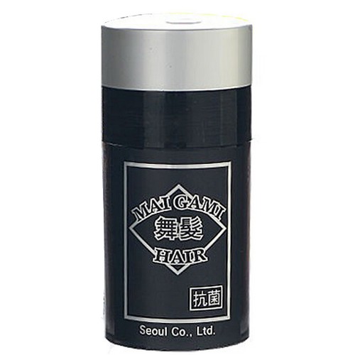 마이가미 순간 증모제 30g이미지입니다. 누르면 해당 게시물로 새창이동합니다.