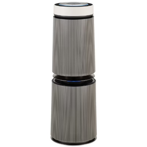 LG���� �������÷��� ǻ���ɾ� 360�� UV��� AS354NS3A