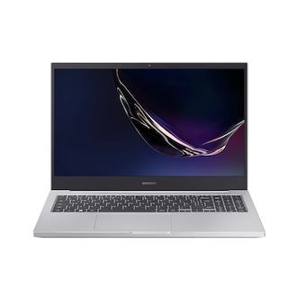 삼성전자 NT550XCJ i5 중고