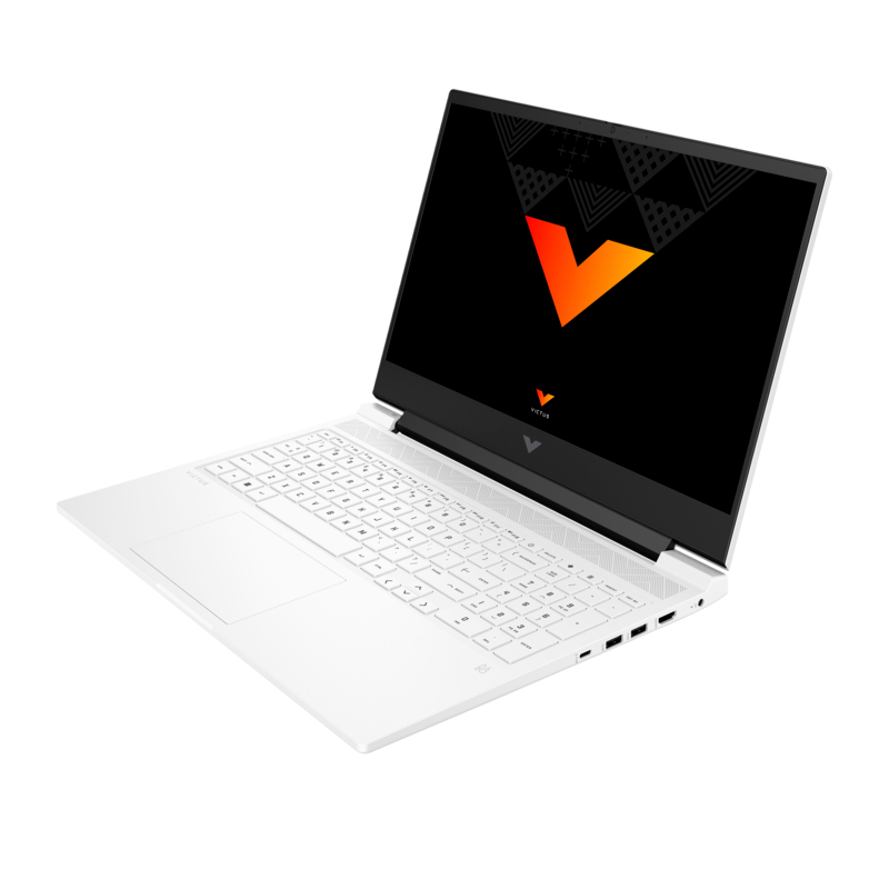 HP 빅터스 16-s1122AX WIN11 (SSD 2TB)_이미지