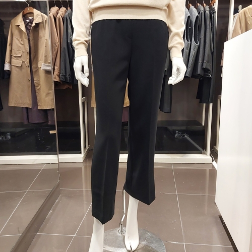 ���ڳ� ī����Ʈ������� MOTS249G1