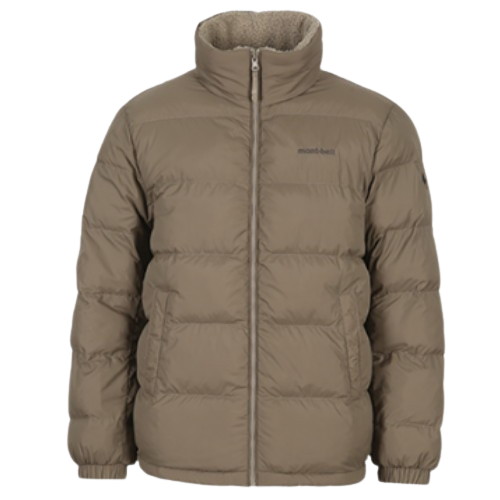 ���� ���� �����ú� �ø��� �е���Ŷ