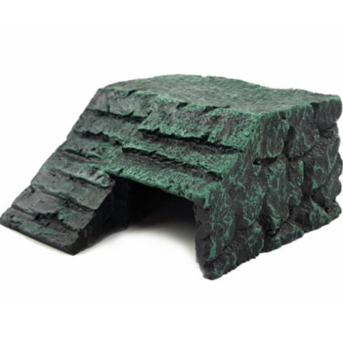 고운물 ㅤ노모펫 거북이 동굴 계단쉼터 NS-04_이미지