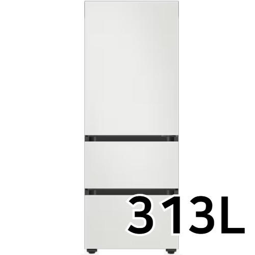 패널별도 RQ33DB7411AP