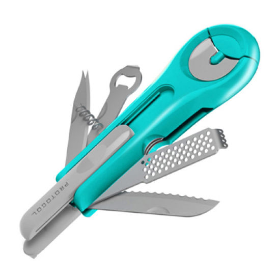 ���̺����̾ؾ� ���� �÷��� 11 in 1 ķ�ο� ��Ƽ Űģ��