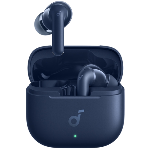 ANKER Soundcore P42i D1205 (정품)_이미지