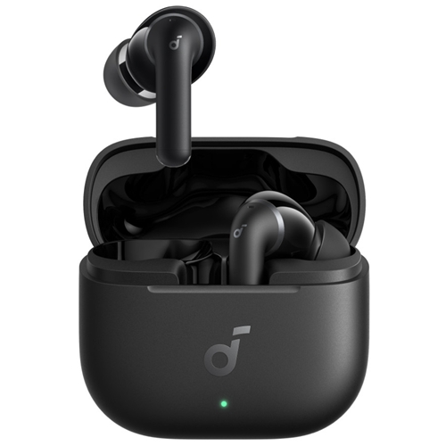 ANKER Soundcore P42i D1205 (정품)_이미지