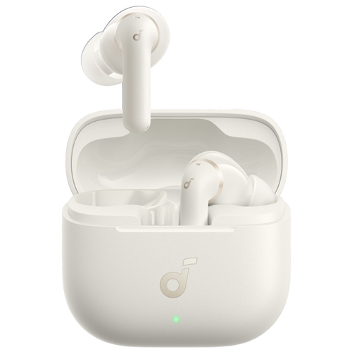 ANKER Soundcore P42i D1205 (정품)_이미지