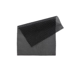 인투필라테스 논슬립 패드 미끄럼방지 570X250X38mm