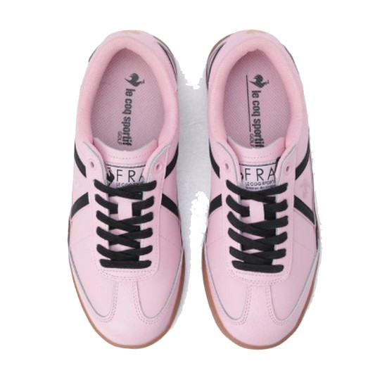 ���������� ������ ���� GQ124USH12_PINK
