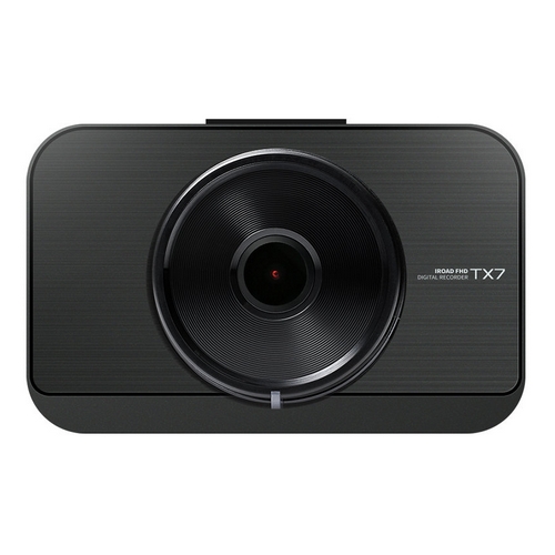 재원씨앤씨 아이로드 TX7 2채널 (128GB, 무료장착)