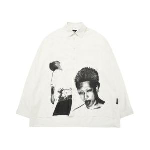 �������̾��� Taigan ����White 687740