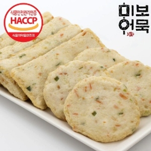 부산어묵 미 쌀야채 보름 840_이미지