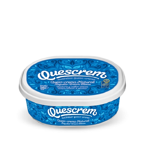 �������� ����ũ�� ���ַ� ũ��ġ�� 200G