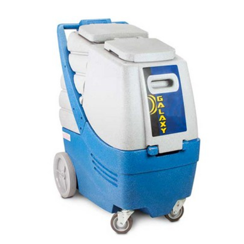 EDIC Galaxy 2100SX