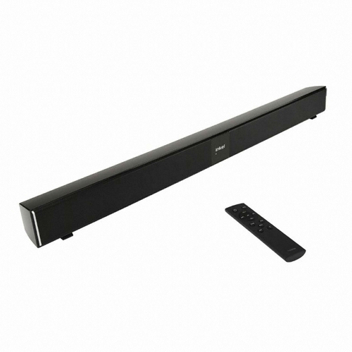 인켈 IK-SB300 (정품)_이미지