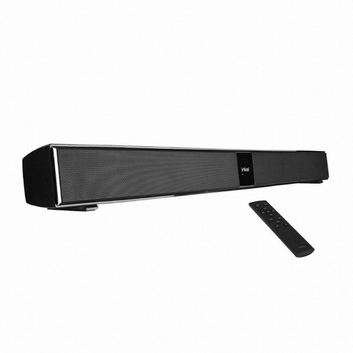 인켈 IK-SB300 (정품)_이미지