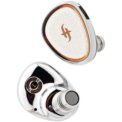 SIMGOT Fermat EA1000