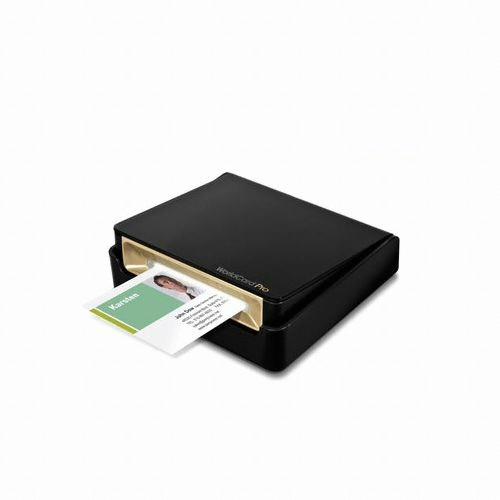 레오콤 WorldCard Pro_이미지