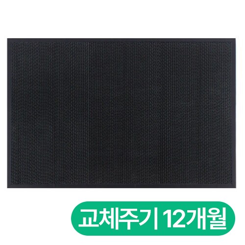 LG전자 퓨리케어 몽블랑B 공기청정기 전용 ADQ75313301 탈취필터