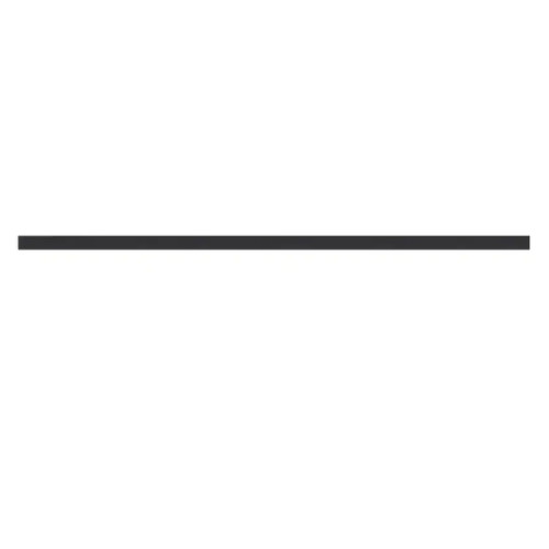 LG���� ǻ���ɾ� ������B ����û���� ���� ADQ75313301 Ż������