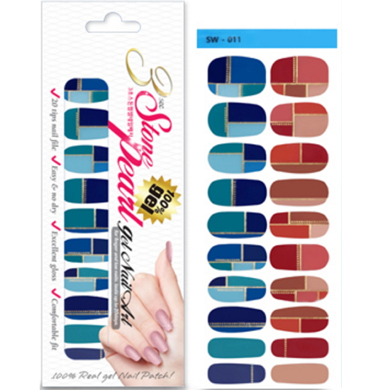 ��ǰ �� �̹���