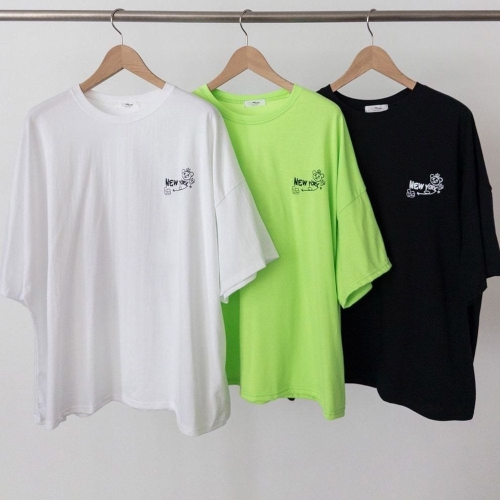 ���̿�� ����������Ƽ U237L504 ���庣�������ùڽ�Ƽ NM