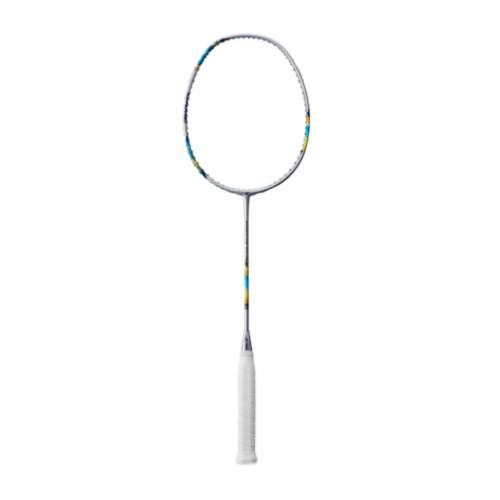 나노플레어 700 게임 실버