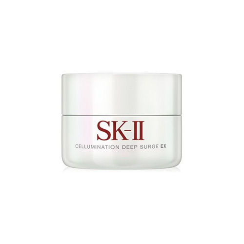 셀루미네이션 EX 딥 서지 크림 50g