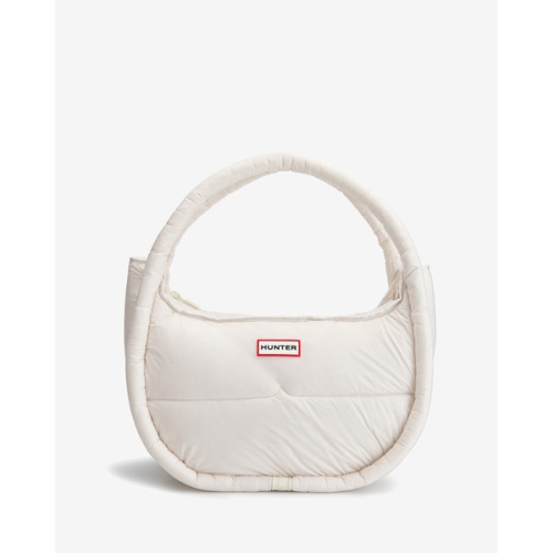 ���� �ڸ��� UNISEX �����ӵ� Ǫ�� ���� ȣ���� ȭ��Ʈ���ο� HDU3705BXZWHW