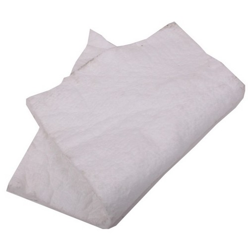 엘토로 1300도 초고온 단열재 울_이미지